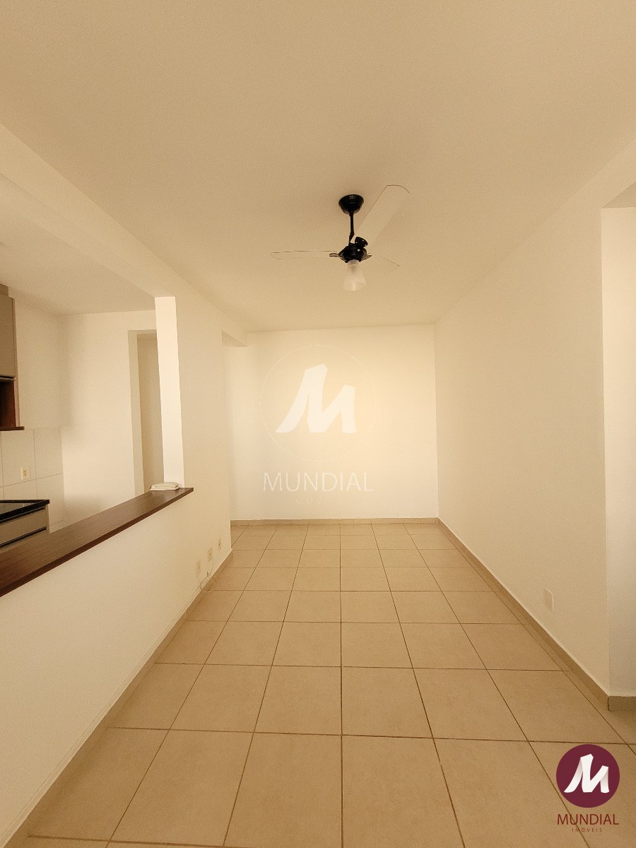 Sala — foto 2