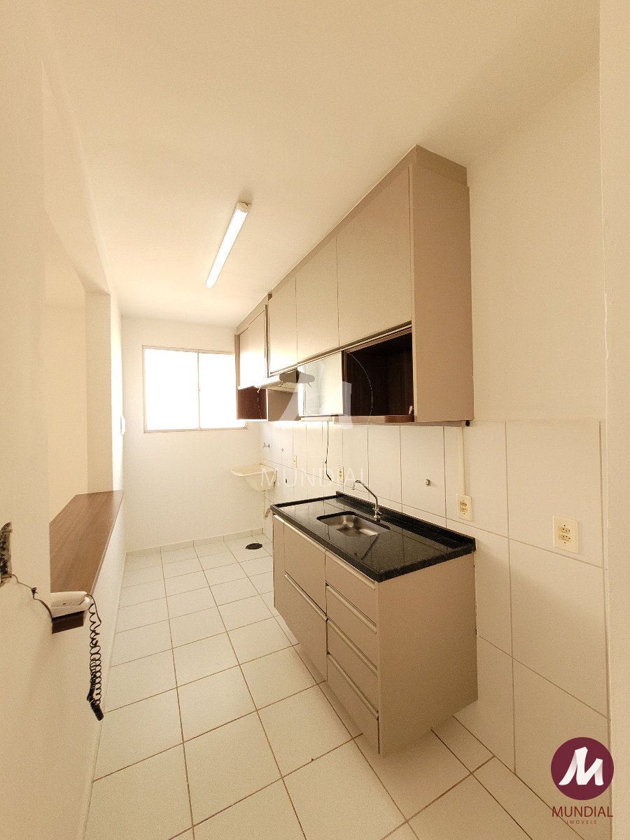 Cozinha — foto 3