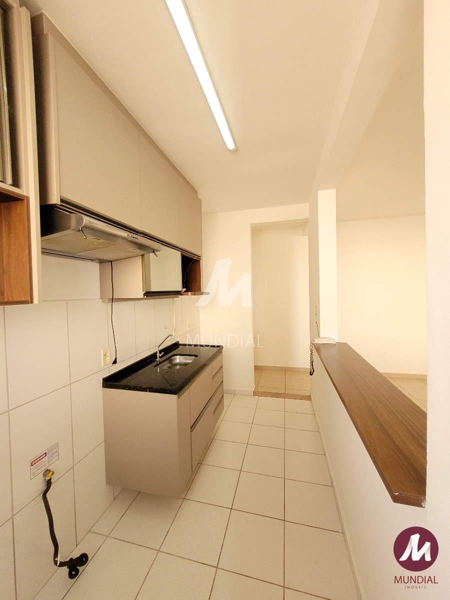 Cozinha — foto 4