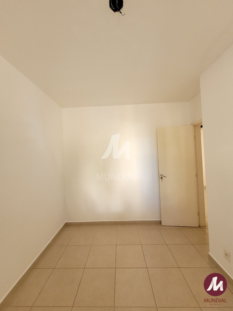 Dormitorio — foto 5