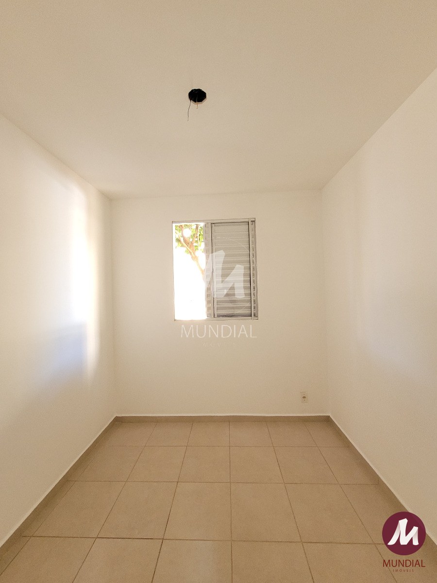 Dormitorio — foto 6