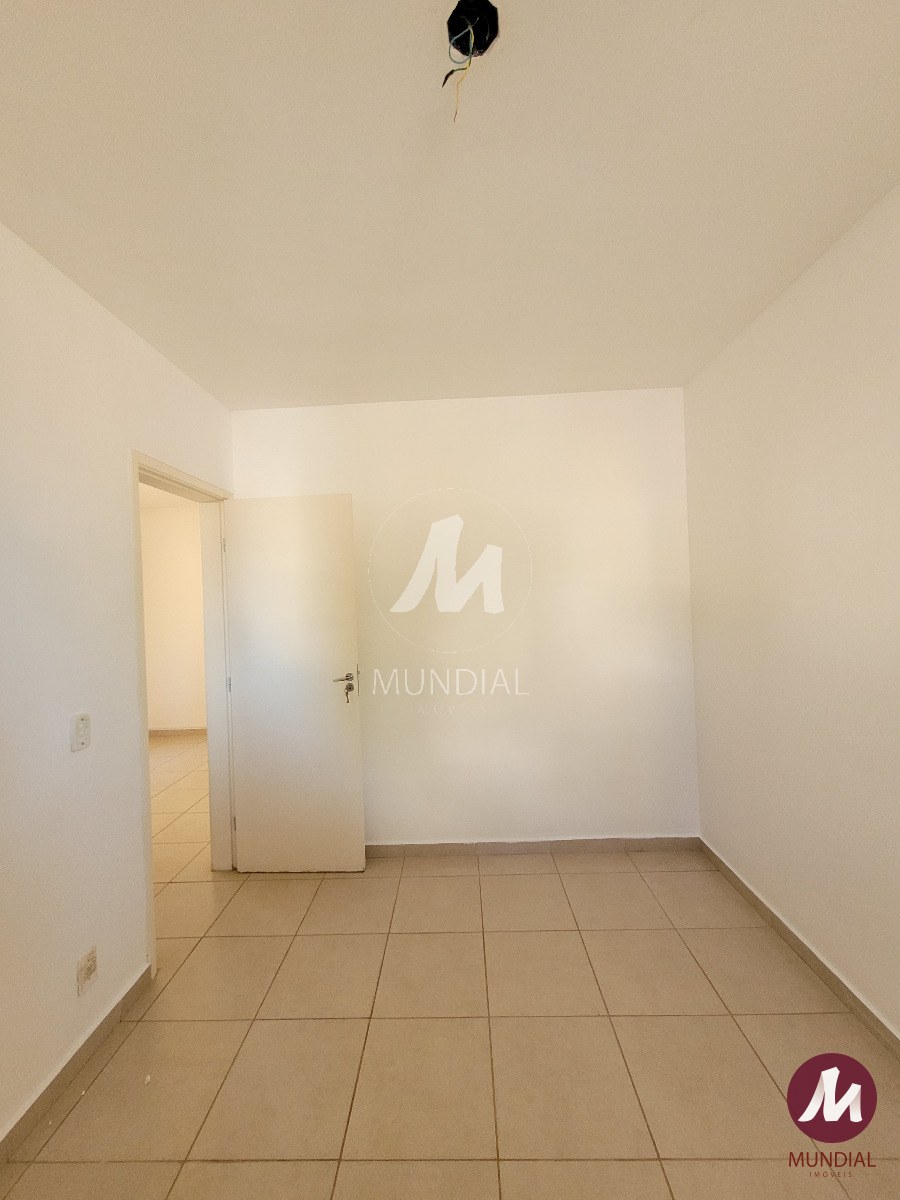 Dormitorio — foto 8
