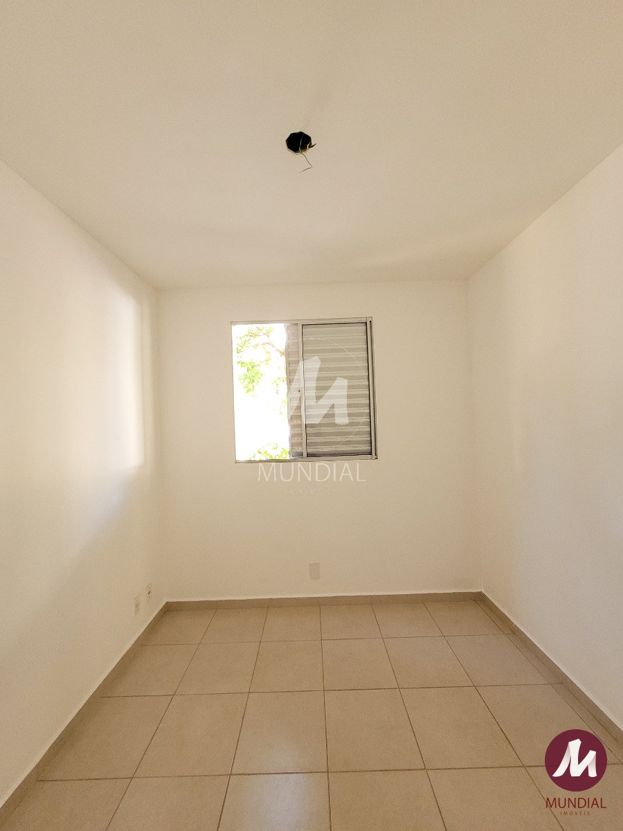 Dormitorio — foto 9