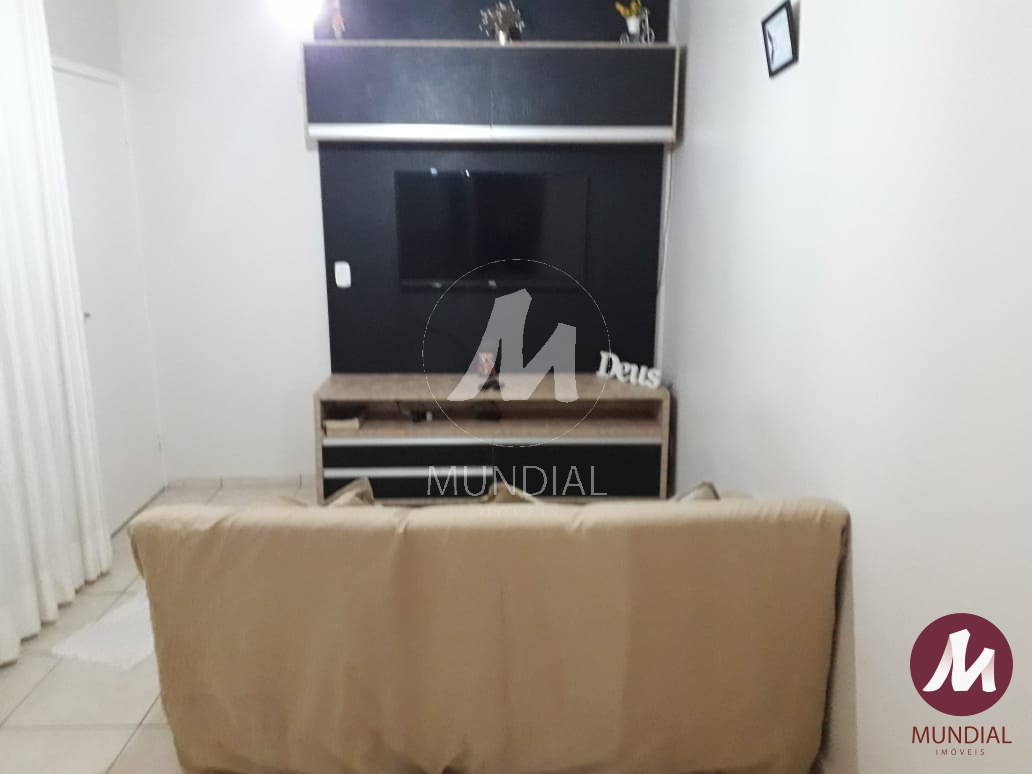 Sala — foto 1