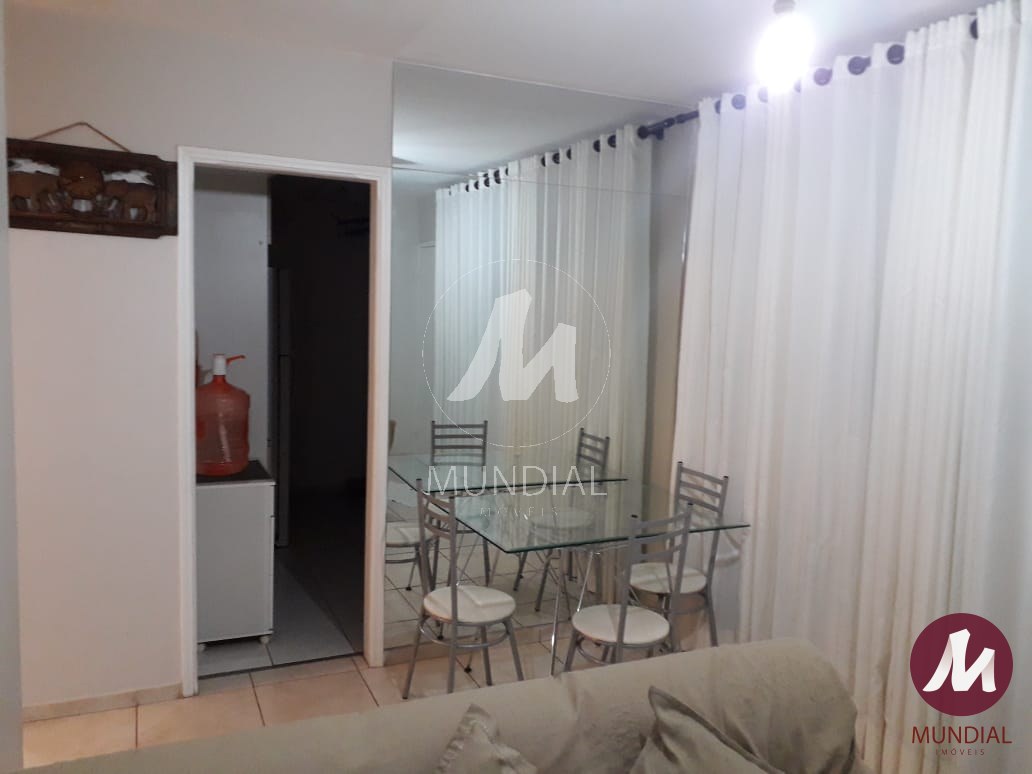 Sala — foto 2