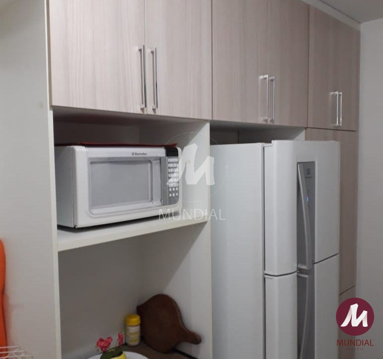 Cozinha — foto 3