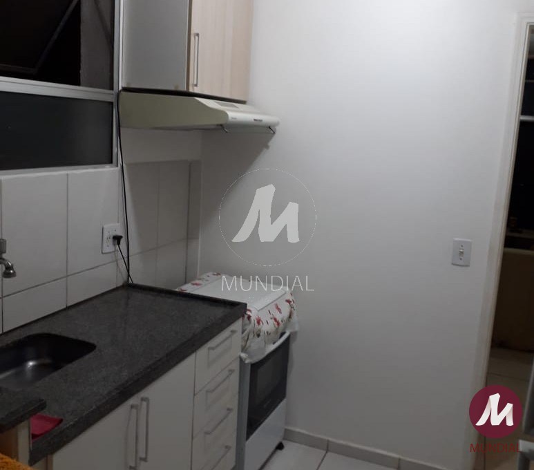 Cozinha — foto 4