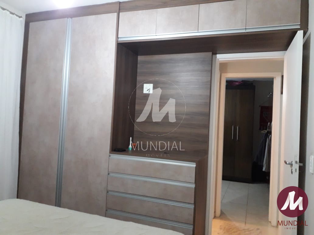 Dormitorio — foto 5