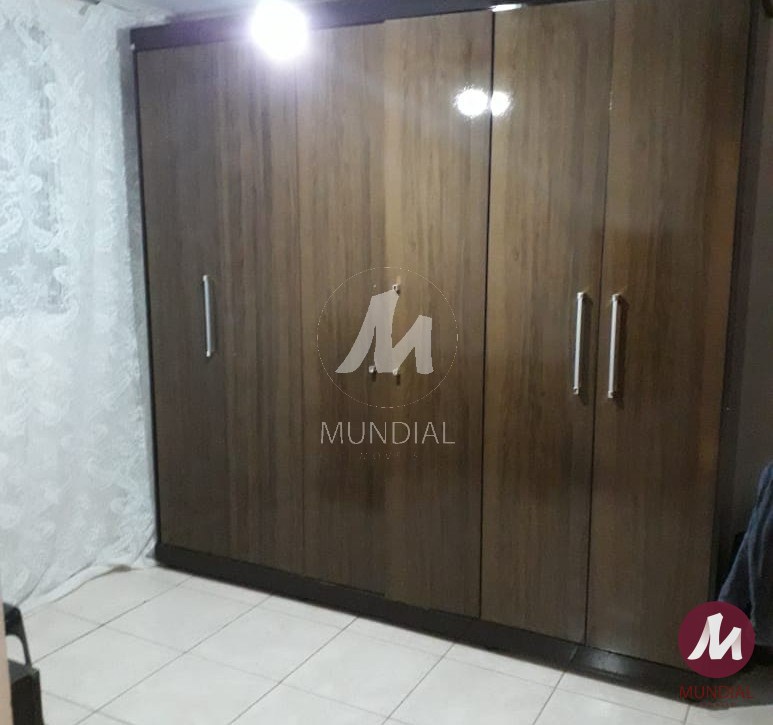 Dormitorio — foto 6