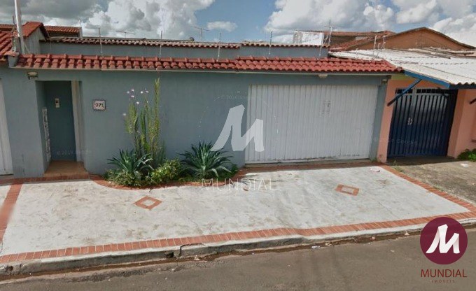 Fachada Unidade — foto 1