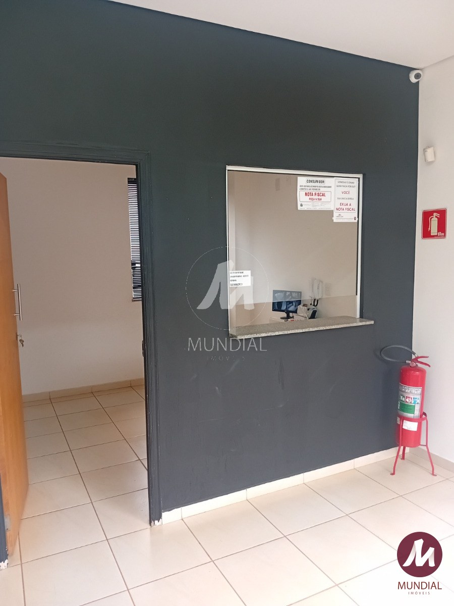 Recepção — foto 3