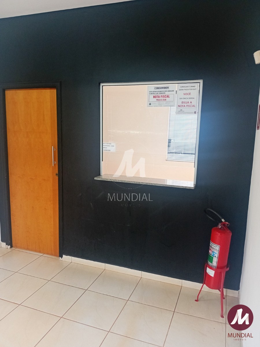 Recepção — foto 4