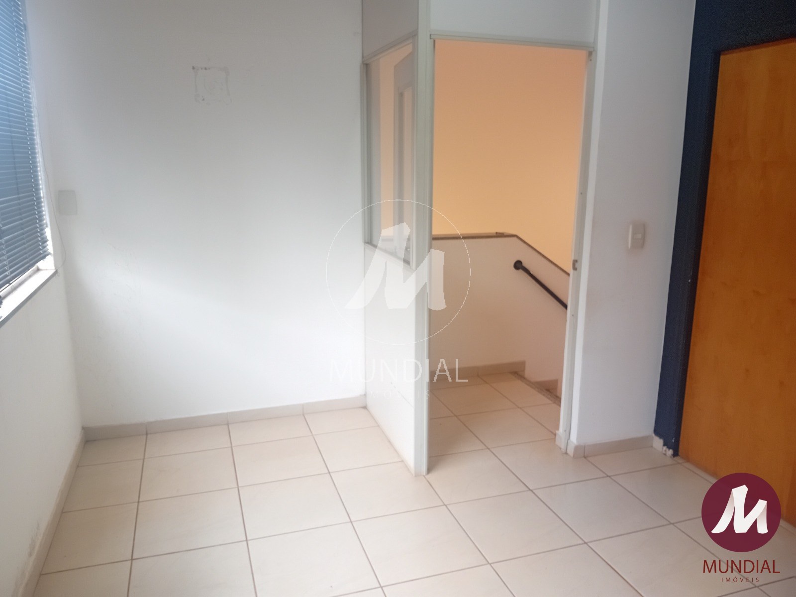 Recepção — foto 5