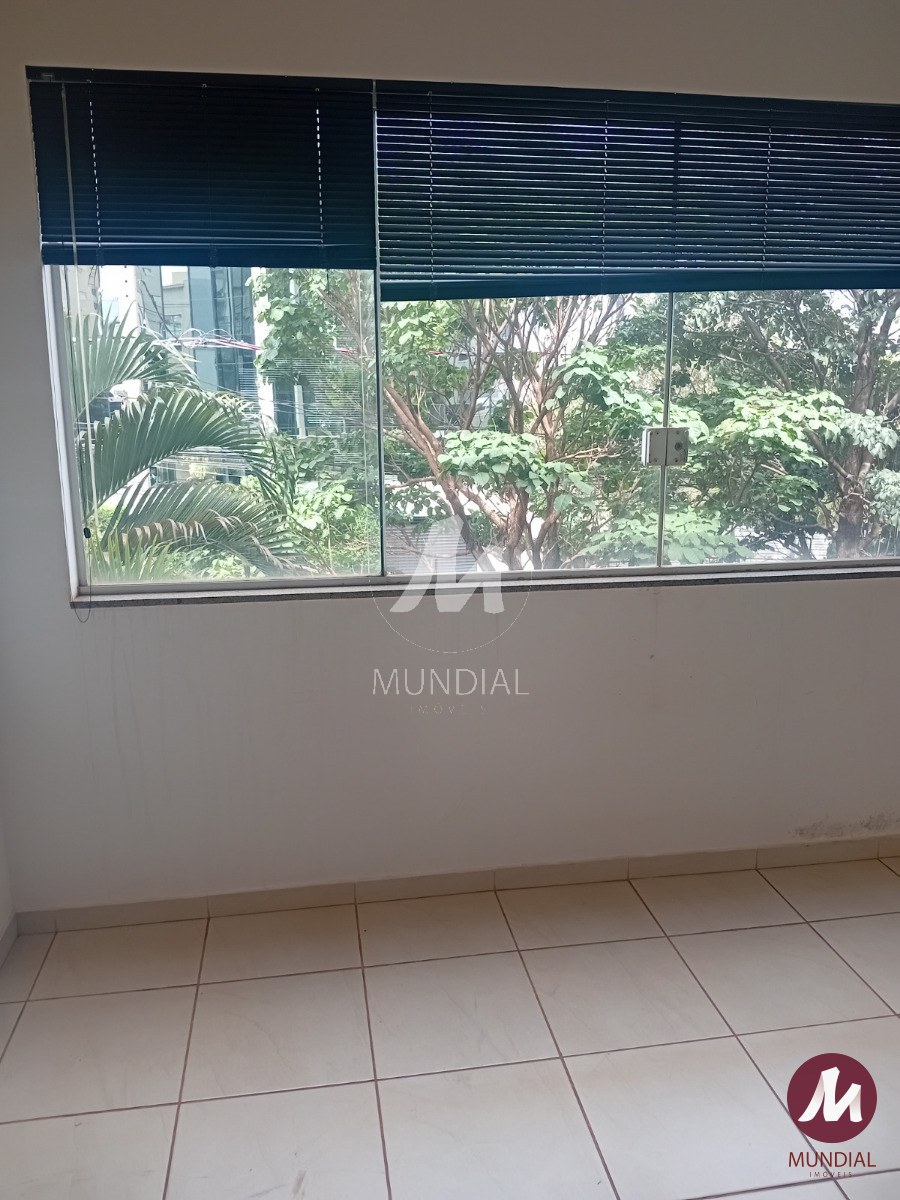 Recepção — foto 6