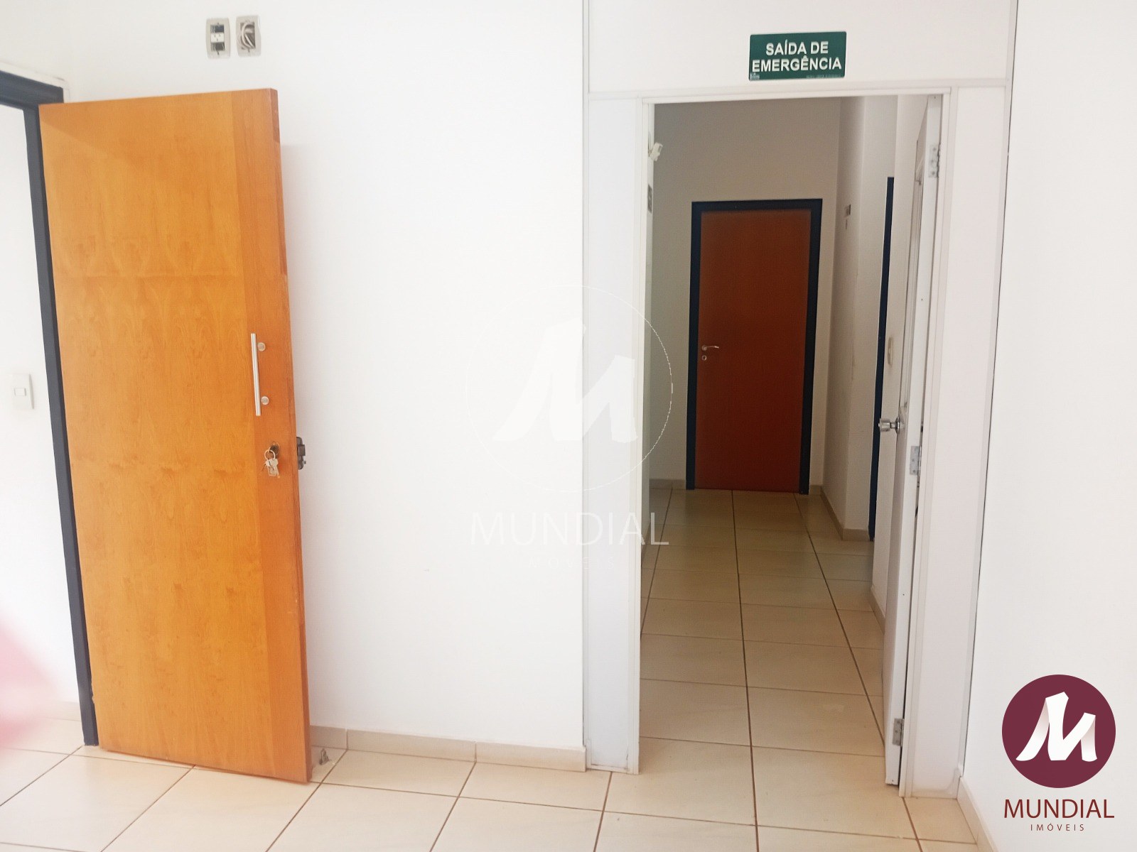 Sala — foto 8