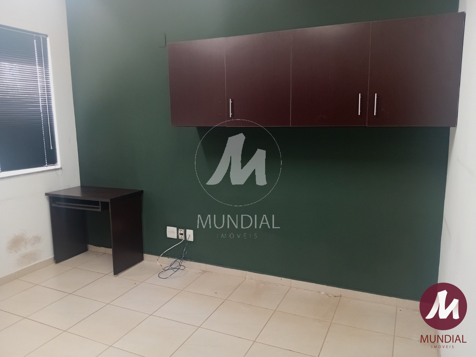 Sala — foto 10