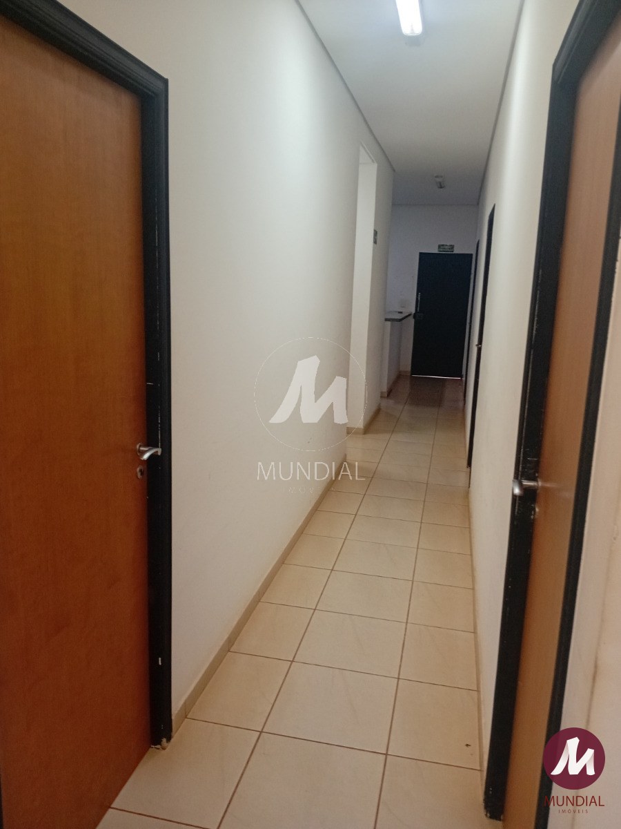 Quintal/corredores — foto 12