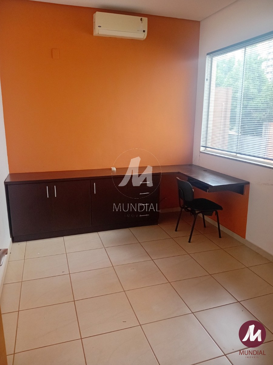 Sala — foto 13