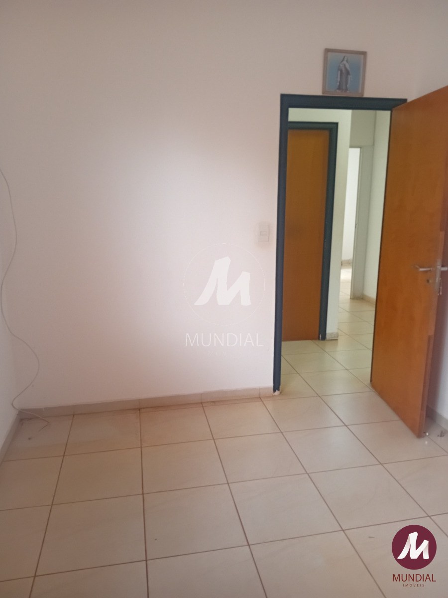 Sala — foto 14