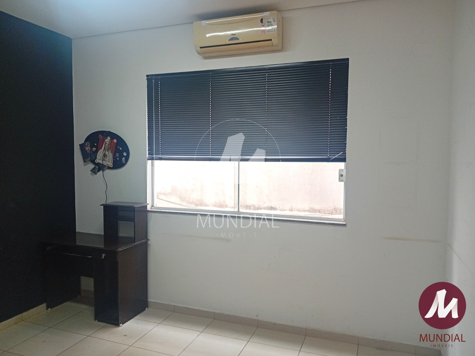Sala — foto 15