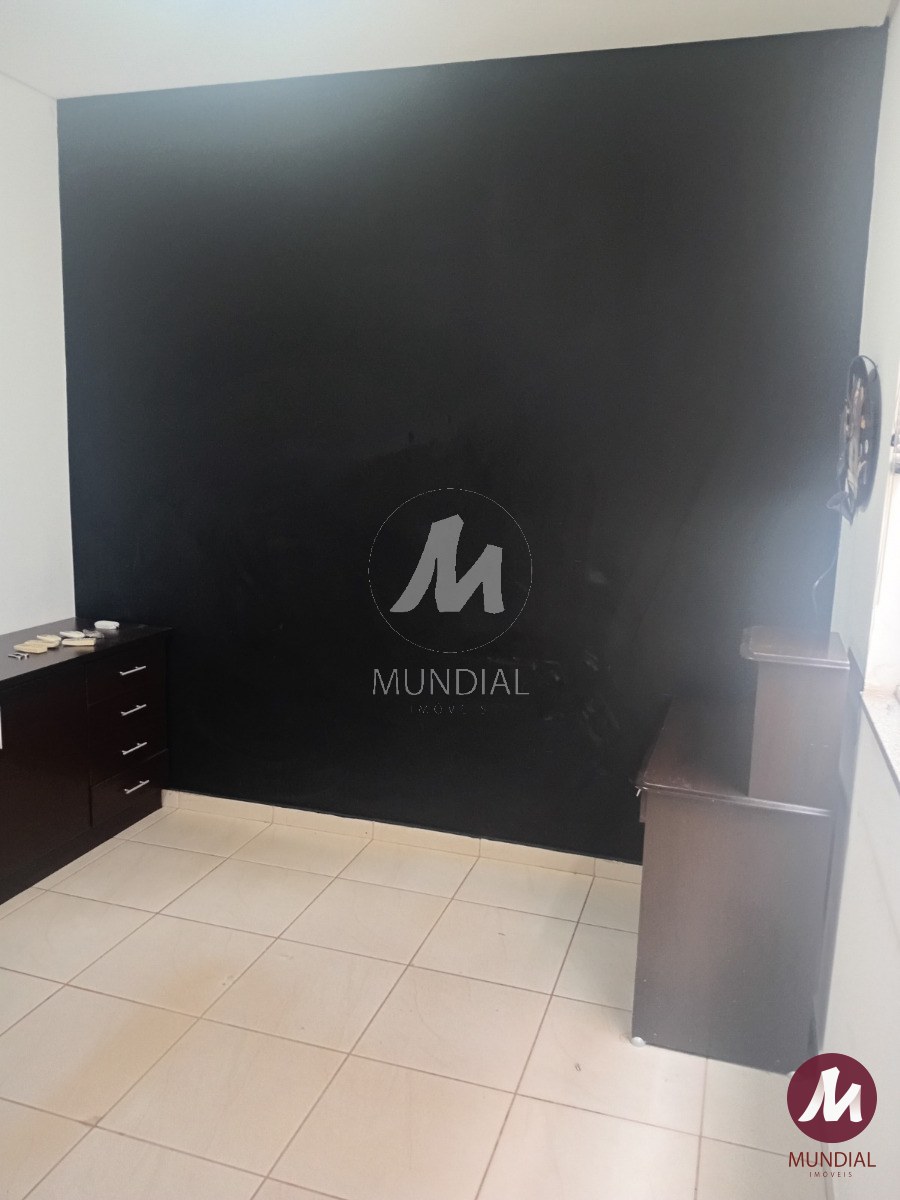 Sala — foto 16