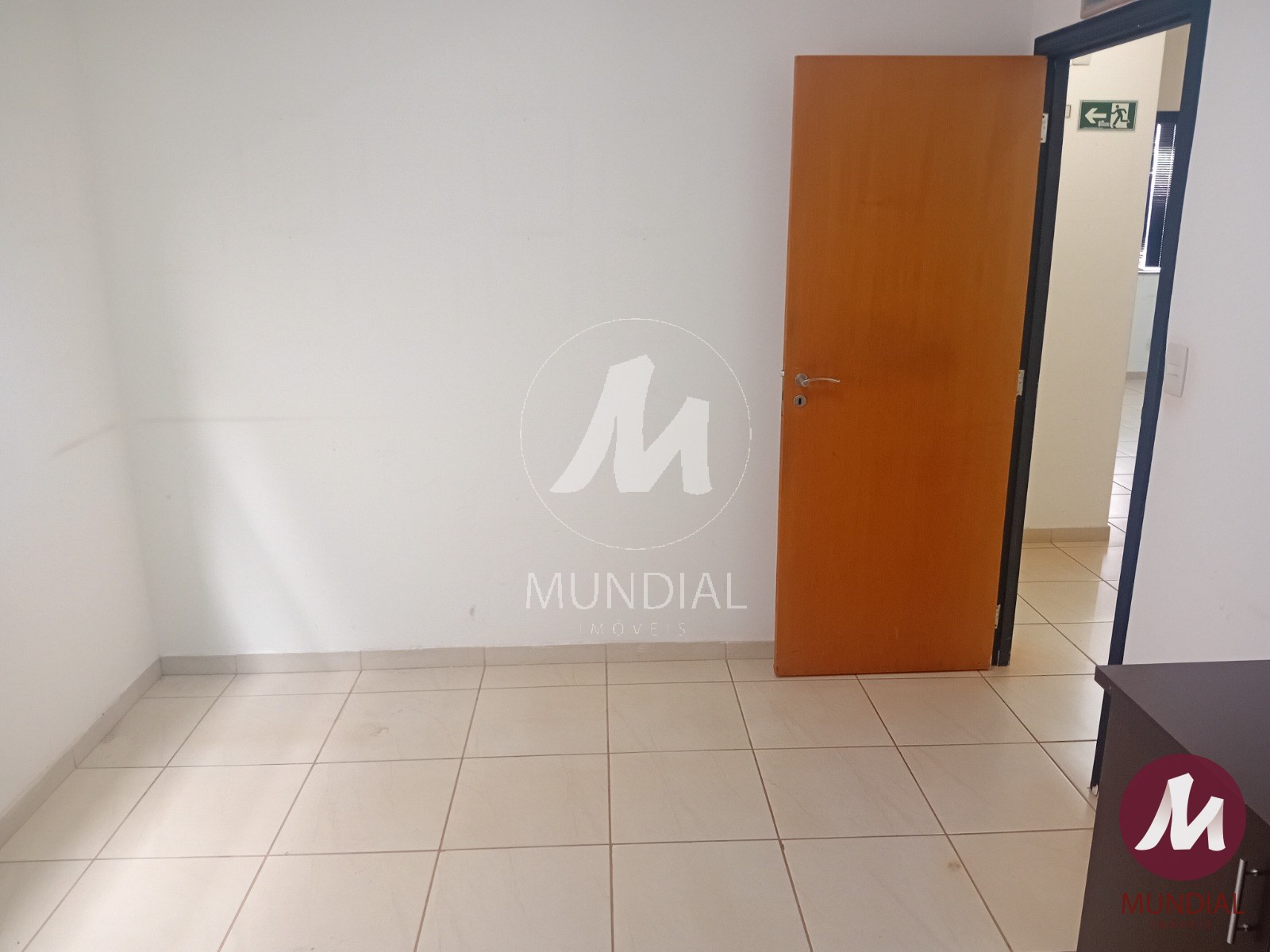 Sala — foto 18