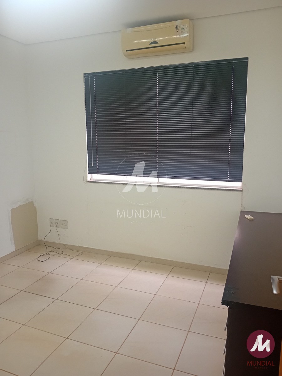 Sala — foto 19