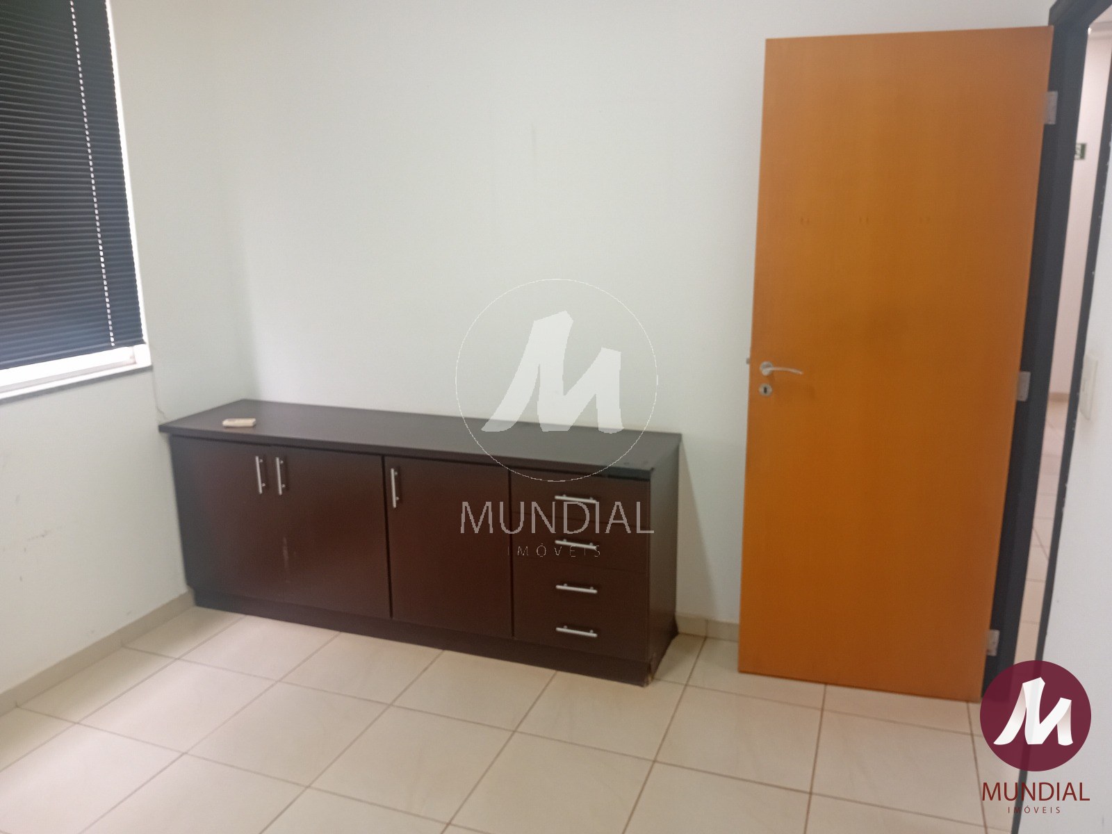 Sala — foto 20