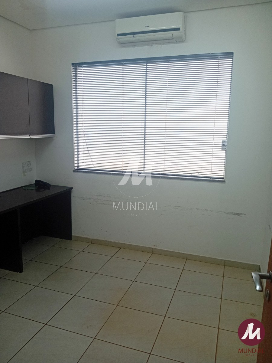 Sala — foto 24
