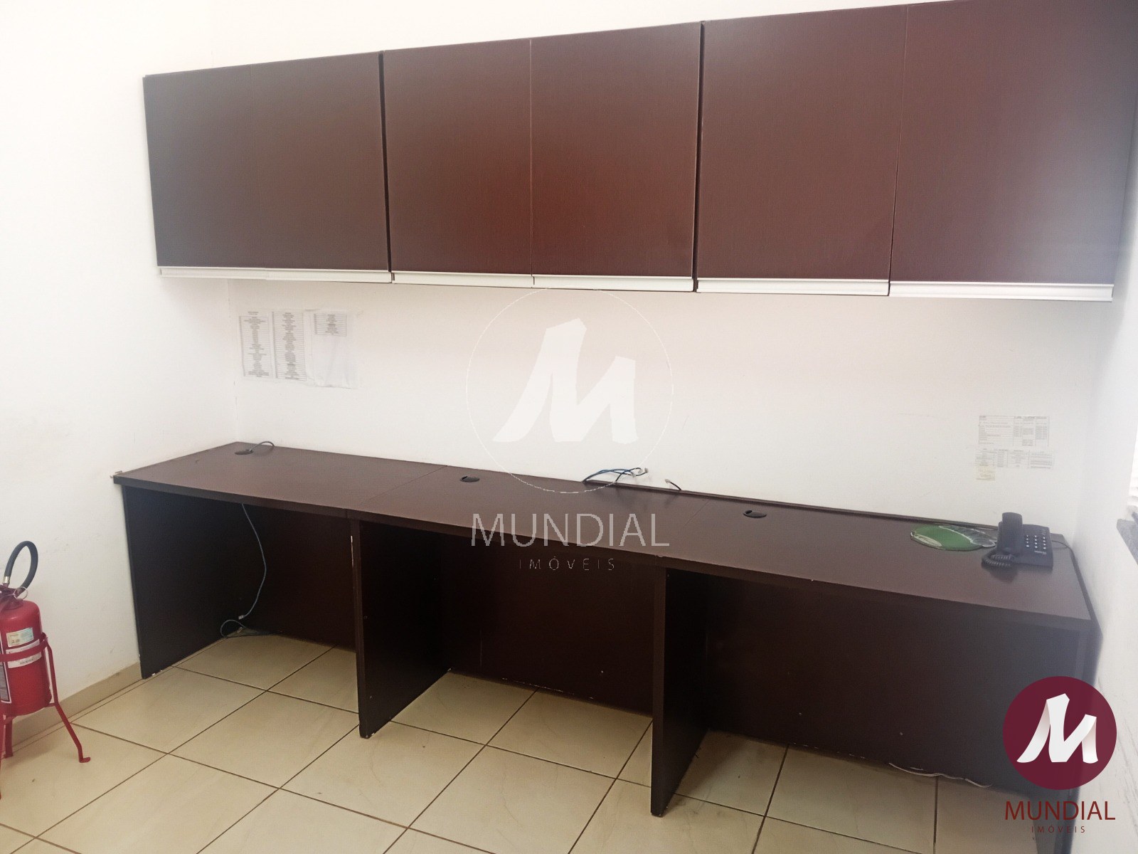 Sala — foto 25