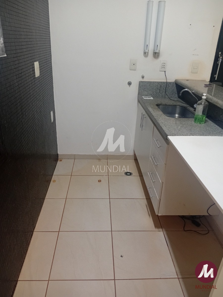 Cozinha — foto 27