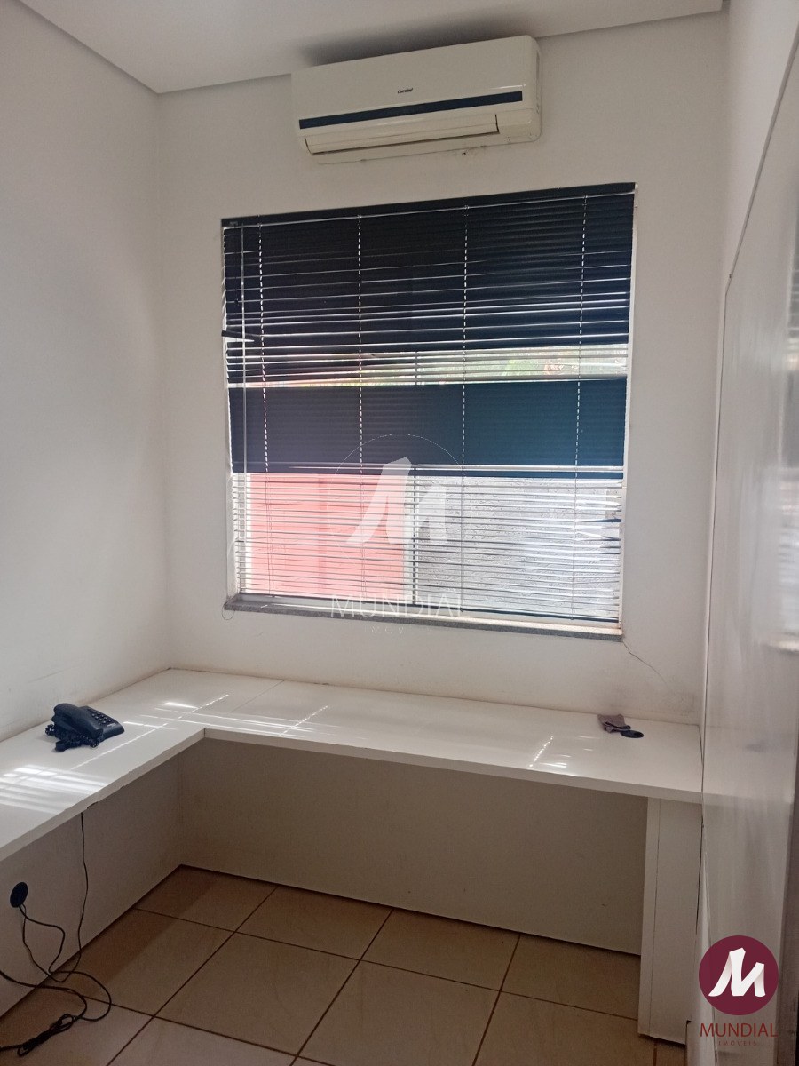 Sala — foto 28