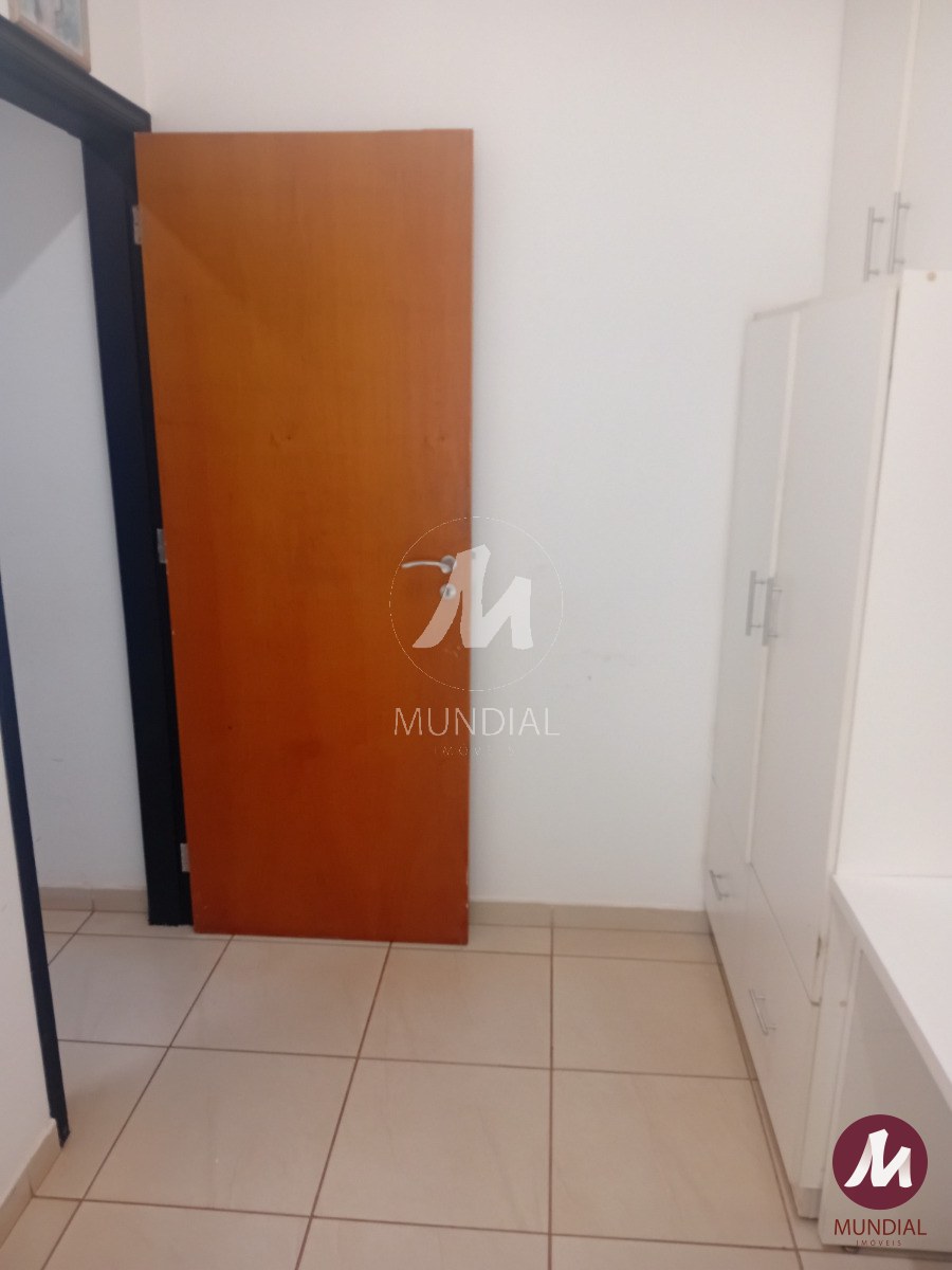 Sala — foto 30