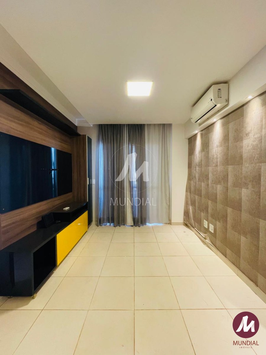 Sala — foto 1