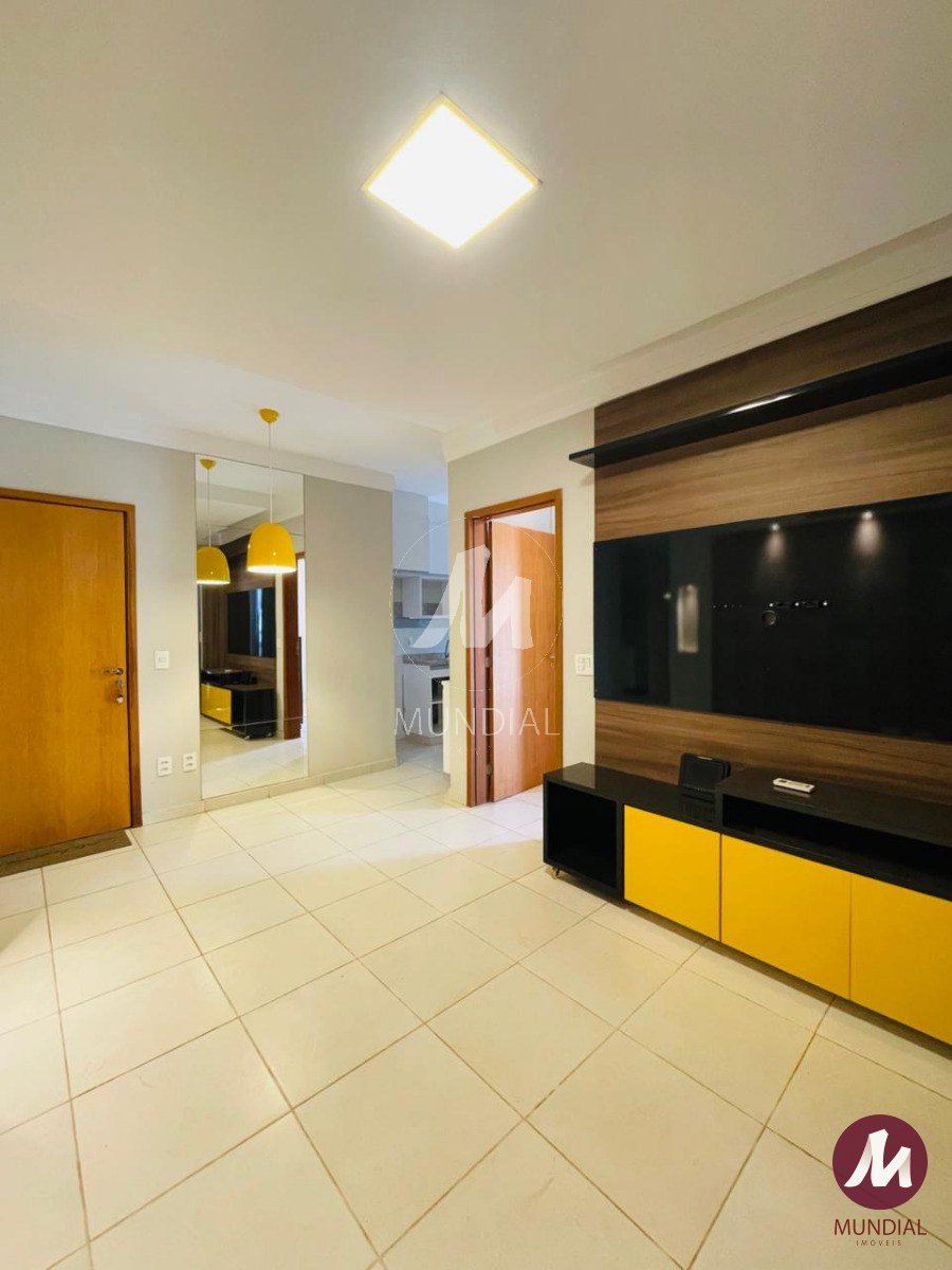 Sala — foto 2