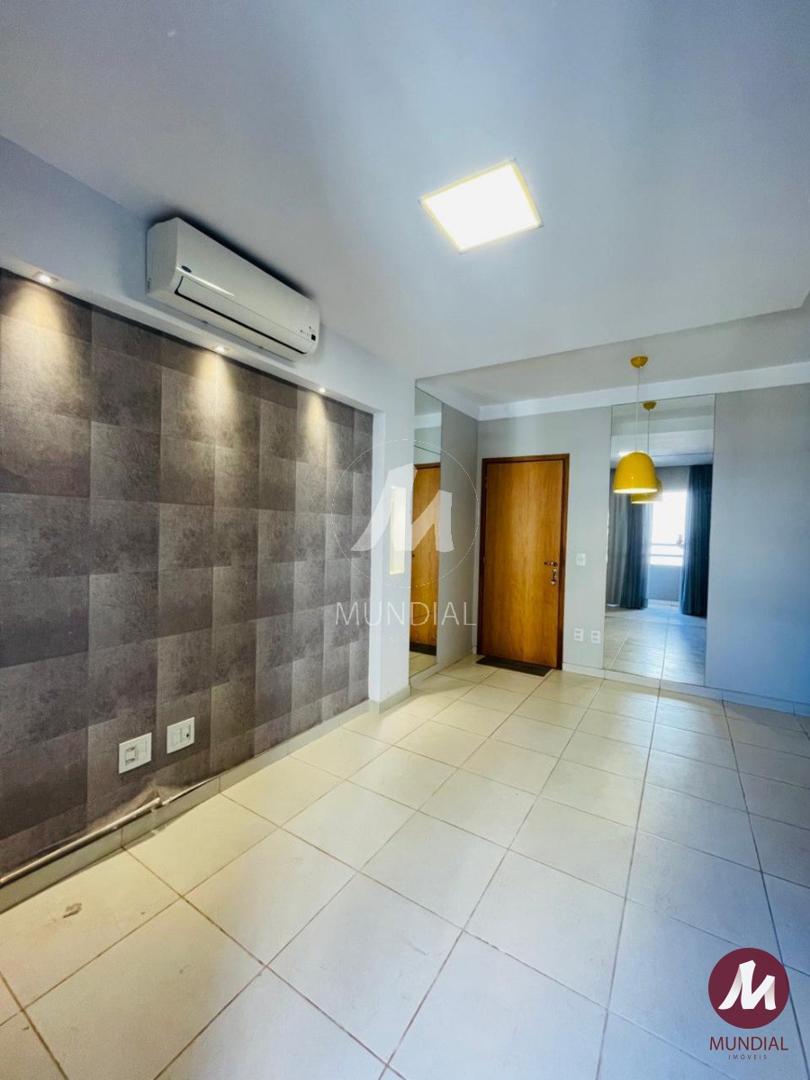 Sala — foto 3