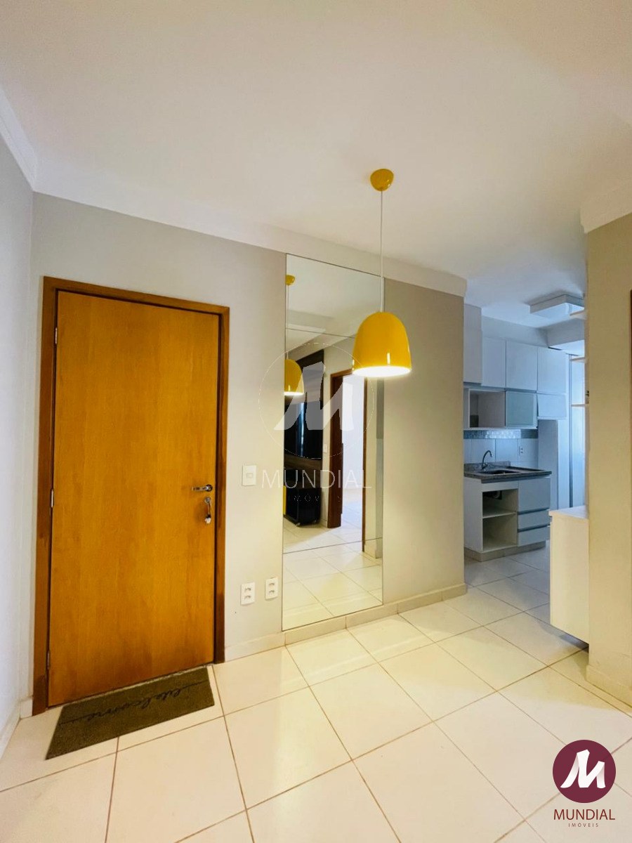 Sala de Jantar — foto 4