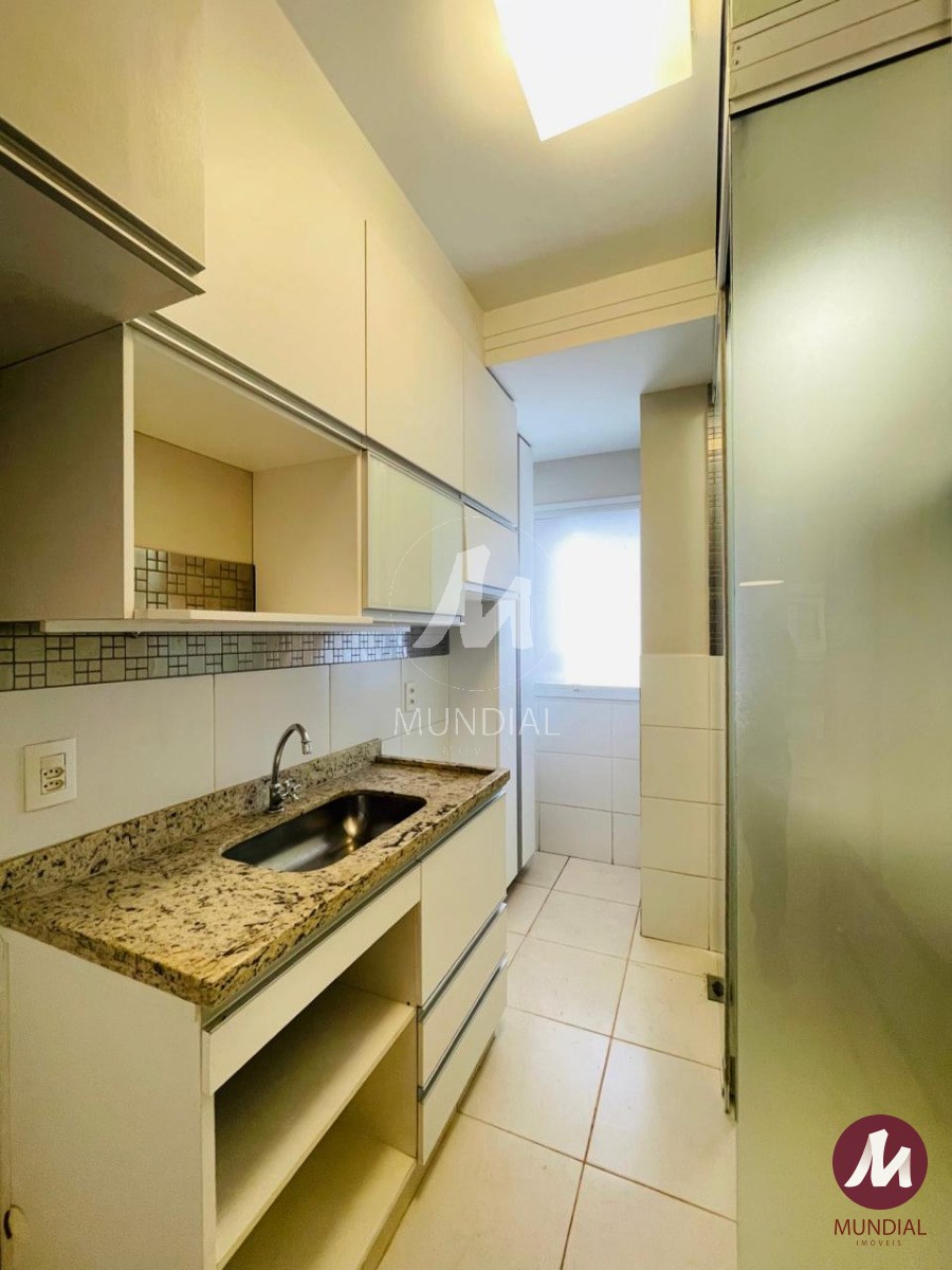 Cozinha — foto 7