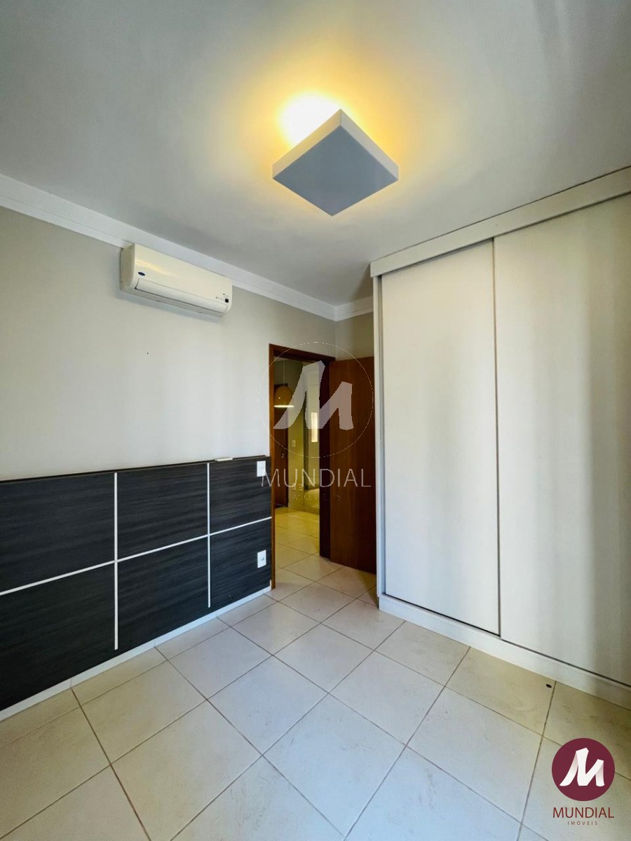 Suite — foto 9