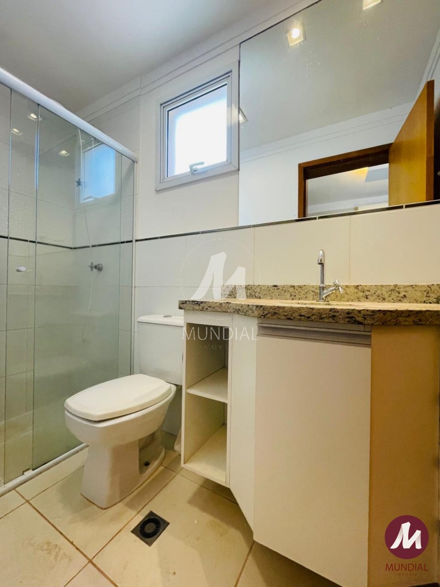 Banheiro/lavabo — foto 10