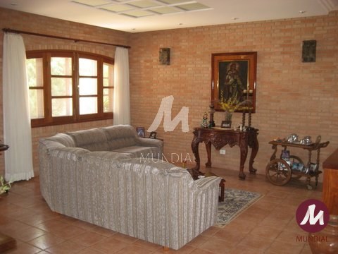 Sala de Estar — foto 12