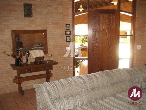 Sala de Estar — foto 13