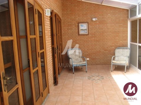 Jardim — foto 10