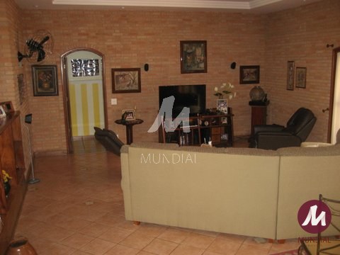 Sala Intima — foto 16