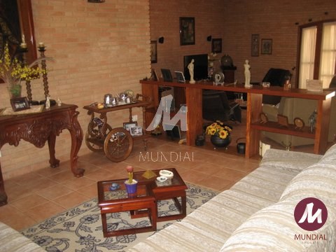 Sala Intima — foto 14