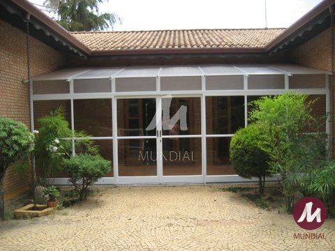 Jardim — foto 3