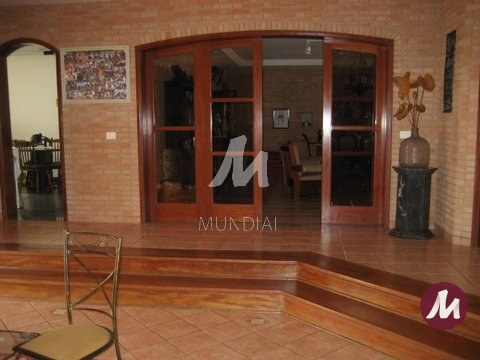 Outras — foto 15