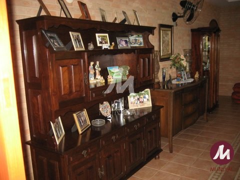 Sala de Jantar — foto 18