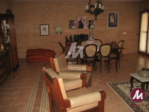 Sala — foto 17