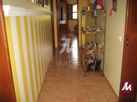 Outras — foto 19